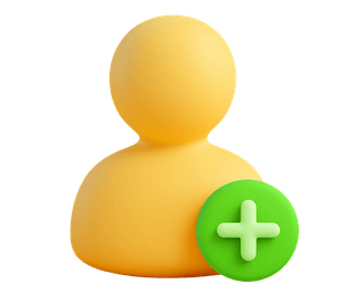 Beacon Zinsholm registration page for creating a trading account