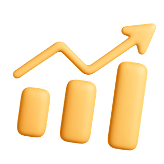 Beacon Zinsholm platform workflow: step-by-step trading process